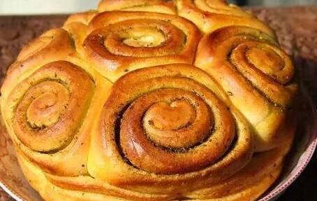 青海深度游，初学者探险任务攻略大全