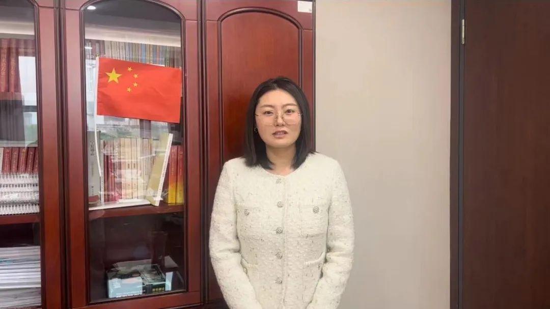 宁夏，岁月诗篇中的神秘画卷