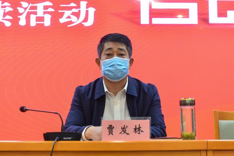 沧州，热烈欢迎各位来宾与朋友们