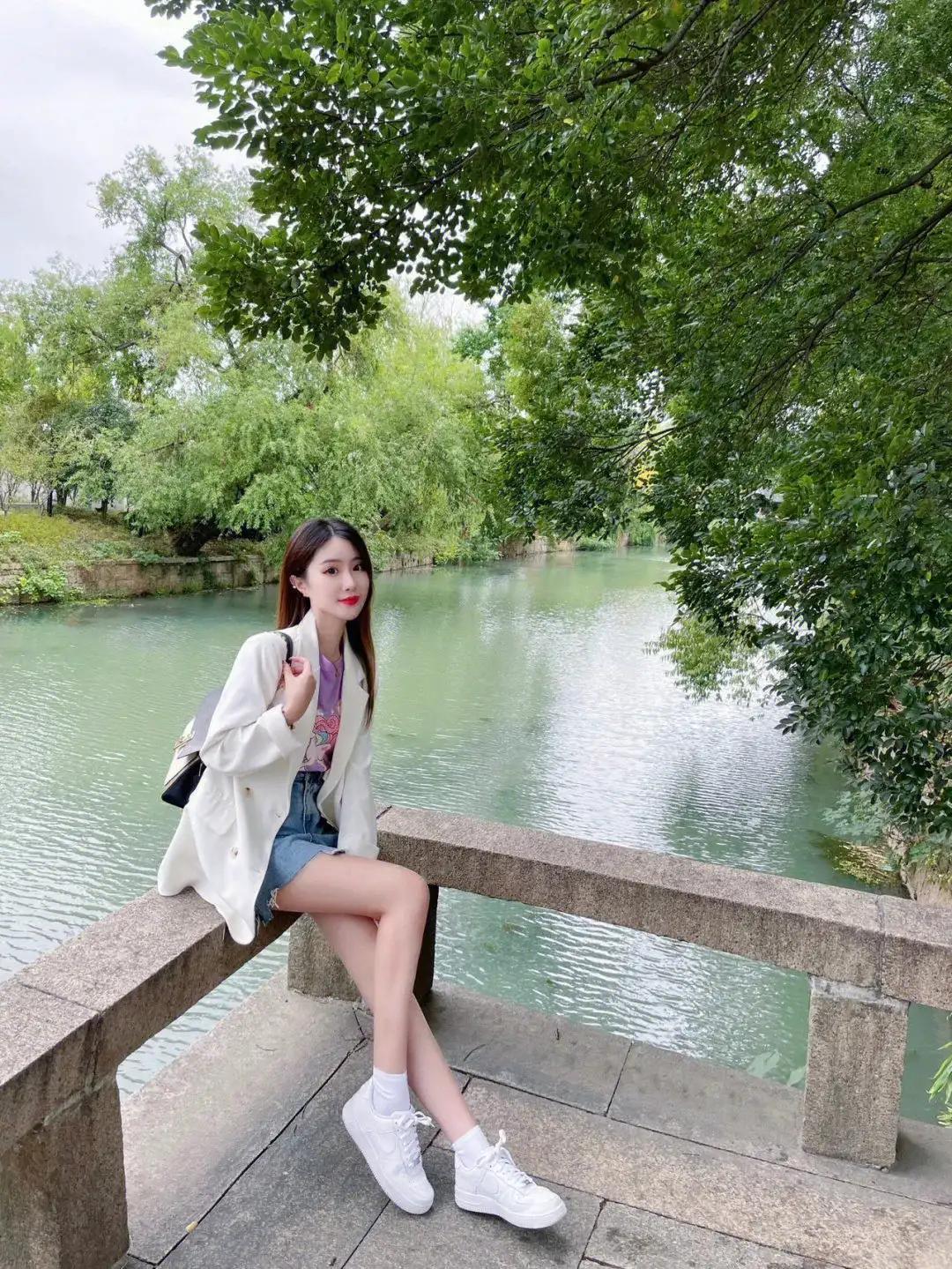 唐山，崛起中的工业重镇与历史名城